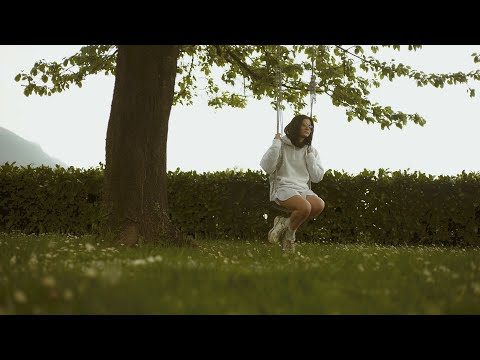 EENA - Mi Perdono (prod. Kevin Payne)