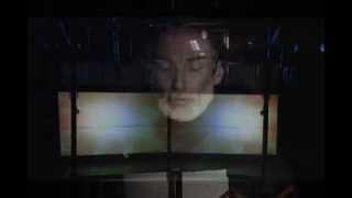 Video Youtube