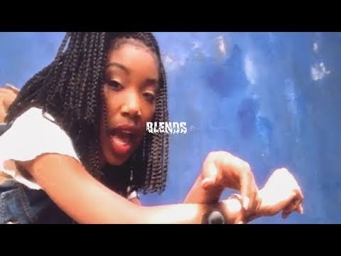 giani blends - down with u (prod. yl)