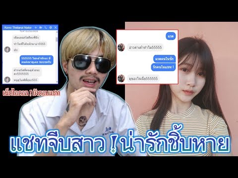 ที่คุณสามารถซื้อจากความอ่อนแอชาย ผึ้งในการรักษาความแข็งแรง