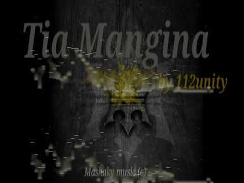 112 Unity -- Tia Mangina(Vazo Gasy 2020)