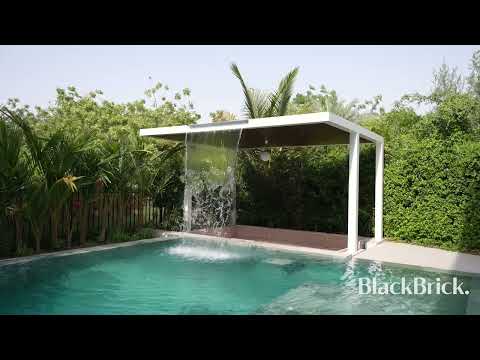 صورة مصغرة لفيديو العقار