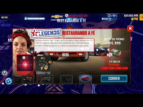 CSR RACING 2 = VERY IMPORTANT TIPS