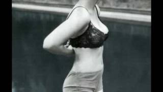 Boett - On The Other Side (Metal Cover &quot;Silke Bischoff - On The Other Side&quot;)