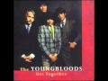 Get together - The Youngbloods - Fausto Ramos ...