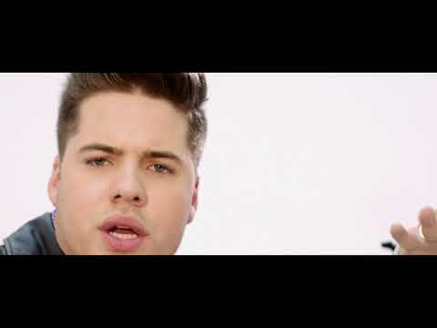 DKB & William Valdes - Winnie -  Extended Version para DJs