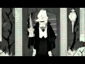 The Simpsons Munsters Opening S12Ep01