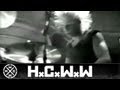 DISCHARGE - PROTEST AND SURVIVE - DRUNK ...