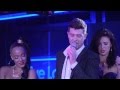 Robin Thicke Blurred Lines In The Live Lounge