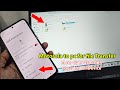 How To Transfer Photos From Motorola Phone To Computer