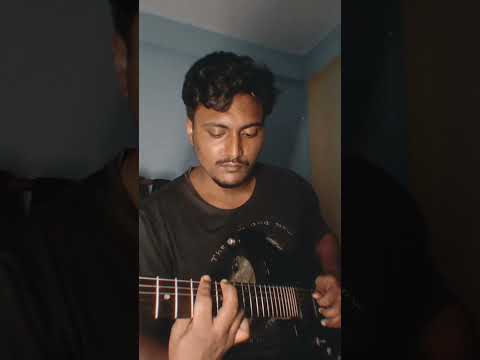 Aanmone - Aurthohin