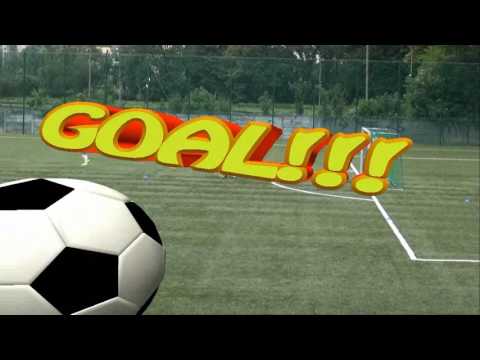 I LWM WKS Śląsk Wrocław - KS Polkowice 17.06.2017 r.