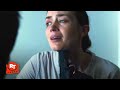 Sicario (2015) - A Land of Wolves Scene | Movieclips