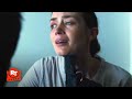 Sicario 2015 A Land Of Wolves Scene Movieclips