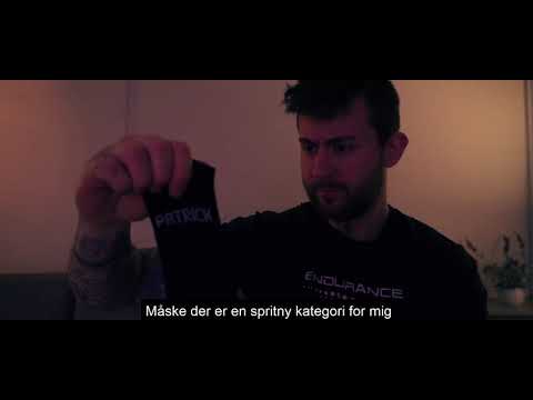 Pall's  - Danmark Lukker Ned