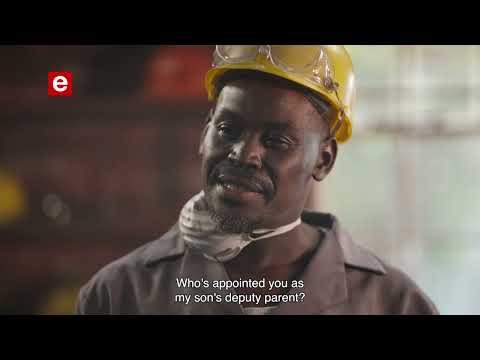 S&M S01 EP073 79 PROMO WEEKLY