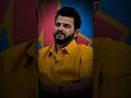 Rahul Dravid TheLallantop Podcast Cricket Sureshraina Rahuldravid Cricketnews