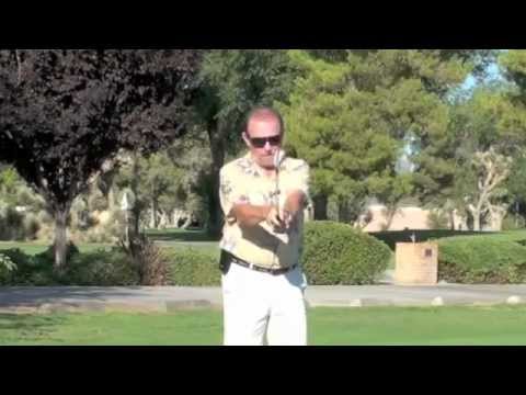 Dan Shauger teaches the release   YouTube