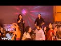 Premer Agune Jole Gelam প্রেমের আগুনে জ্বলে গেলাম সজ