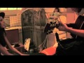 Troian Bellisario - I Need Your Lovin 