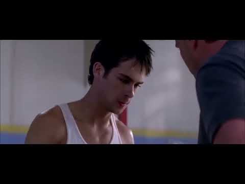 além da vida filme completo dublado