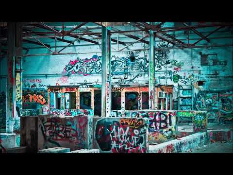 Cora E - Einmal Macco, Zweimal Stieber feat. Stieber Twins (CoraGe 1998)