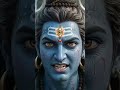Har Har Mahadev##🌼🌿 Parvati Song ✨Sadhu Tiwari ! #trending #shortvideo #parvati #bholenath #mahadev