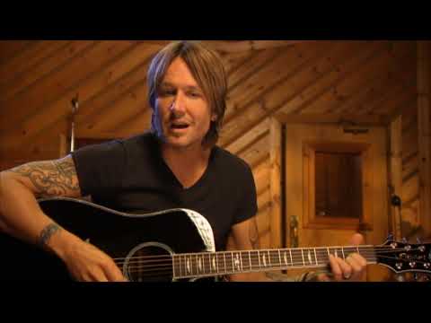 LESSON 3 Bad Moon Rising