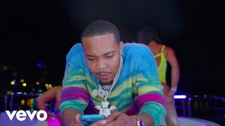 G Herbo - Shaderoom (Official Music Video)