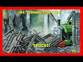 Mr Perkins Storytime Trucks UK HD