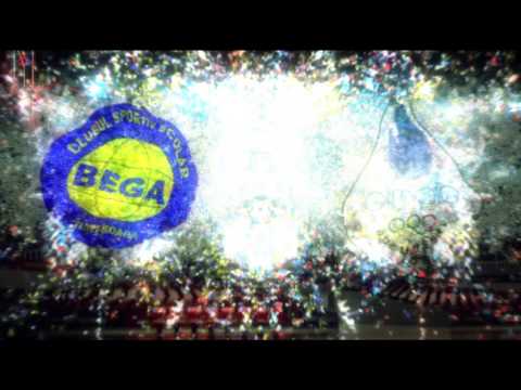 Turneul Final Campionatul National de Baschet Feminin 17-21 Mai 2017. Finala Mica.