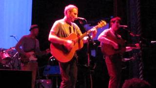 Belle &amp; Sebastian - Expectations - Live at Uptown Theater 2015