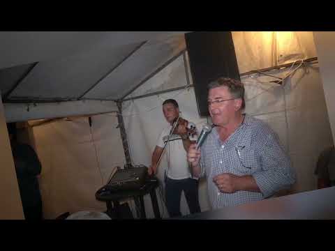 MAJO I DAJAK // Rodjendanska - Kod Boleta.