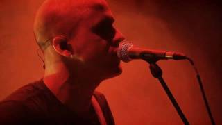 Milow - Darkness Ahead and Behind [HD]