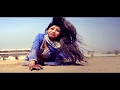 Skstatusvideo O Sanam O Sanam Kash Hota Agar Whatsapp Status Song 2018 SK Status Video
