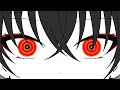 Kanaria BRAIN