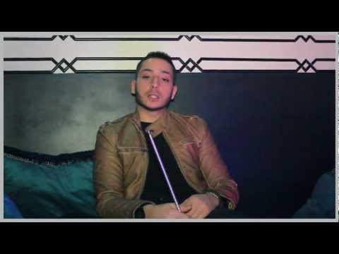 LA MINUTE DE "COMAR" N°5 (Lim-C)