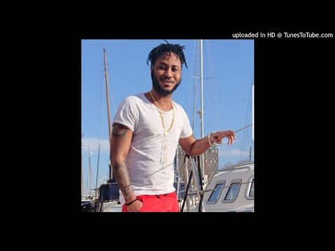 Muzay Man x Jay Dee - Kam Ya Ba ( 2018 )