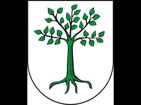 Kruszwica moje miasto