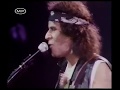 RANDY CALIFORNIA (RIP) - HEY JOE (Night of the Guitar, 1988)