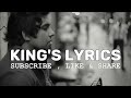 Pitakavare Amu Sinduwa LYRICS පිටකවරේ අමු සින්දුව Sanjeew Lonliyes