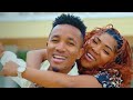 LAR SON X ROSE EFA VACCINÉ Official Video