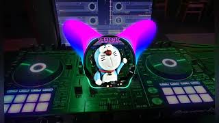 Download lagu J VIRAL TIKTOK INDUSTRY BABY X MILKSHAKE X IN DA GETHHO mp3 Download lagu J VIRAL TIKTOK INDUSTRY BABY X MILKSHAKE X IN DA GETHHO mp3