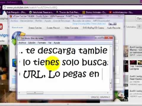 download lagu mp3 mp4 Descargar Mp3 Youtube Softonic, download lagu Descargar Mp3 Youtube Softonic gratis, unduh video klip Descargar Mp3 Youtube Softonic
