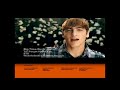 Nickelodeon Musical Split Screen Credits December 4 2010