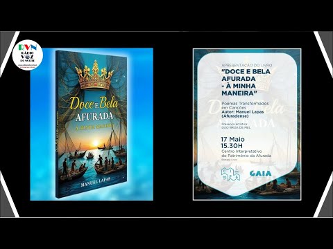 Aconteceu