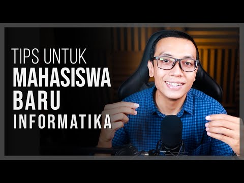 , title : 'Kalian MAHASISWA BARU Informatika? Simak TIPS berikut ini!!'