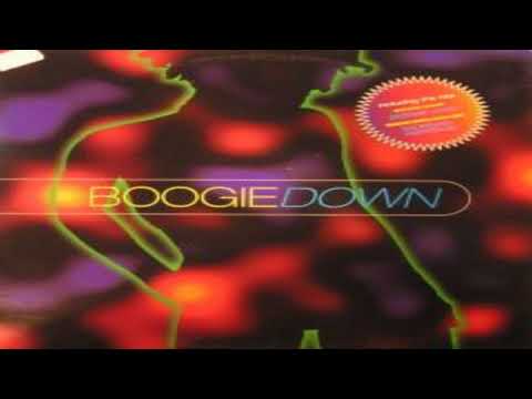 Daddy Screw - Sock It To Me