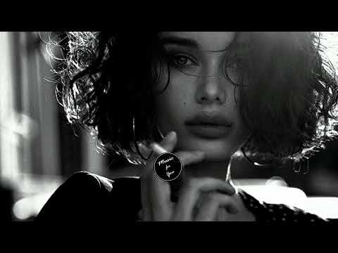 Best of Music For You/Natalia Doco/ Emma Peters/ Edmofo/Marie Plassard