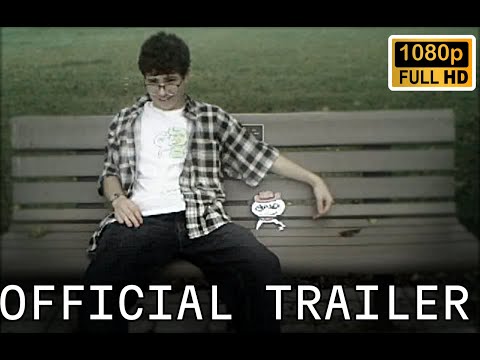 Trailer THE LIFE OF WINSCLE: // A Short Film